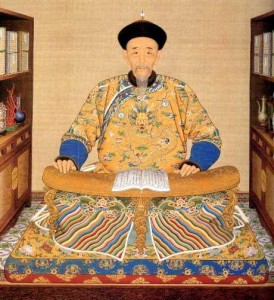 彩吧论坛首页新彩吧
